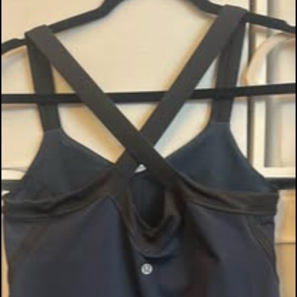 Lululemon bundle size 6 - Picture 6 of 7